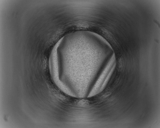 X0000103240463200809111601