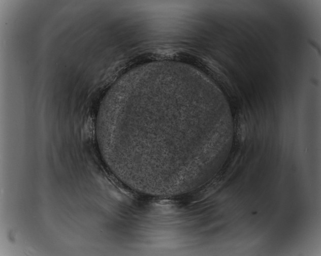 X0000103240467200809111601