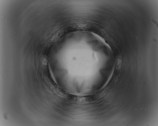 X0000103240472200809111601