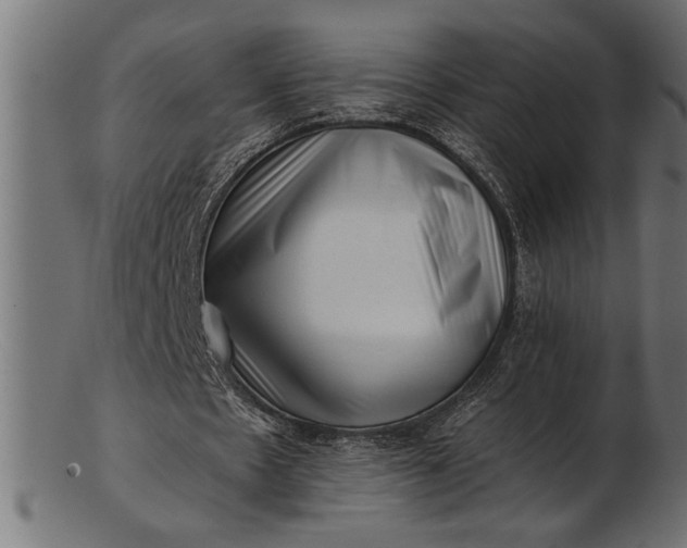 X0000103240481200809111600