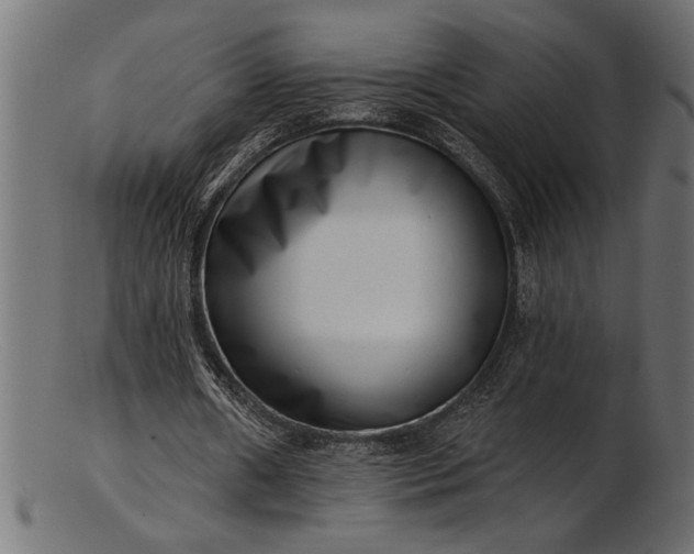 X0000103240482200809111600