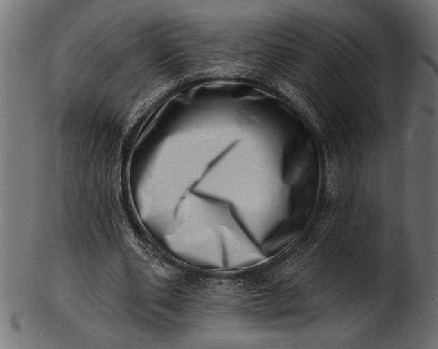 X0000103240486200809111600