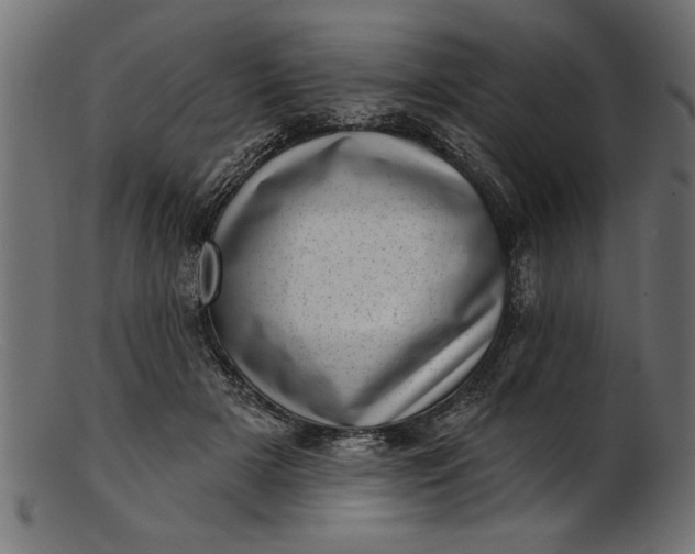 X0000103240505200809111600