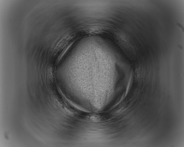 X0000103240506200809111600