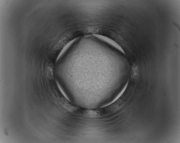 X0000103240522200809111559