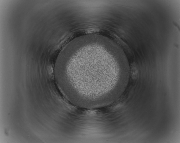 X0000103240523200809111559