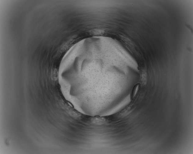 X0000103240525200809111559