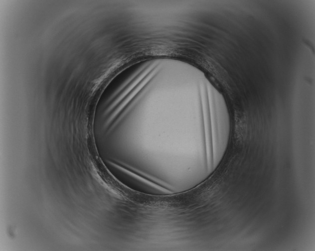 X0000103240530200809111558