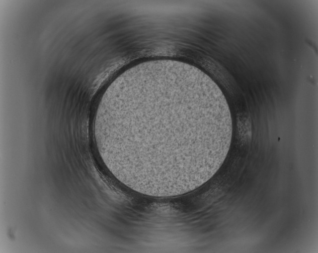 X0000103240534200809111559