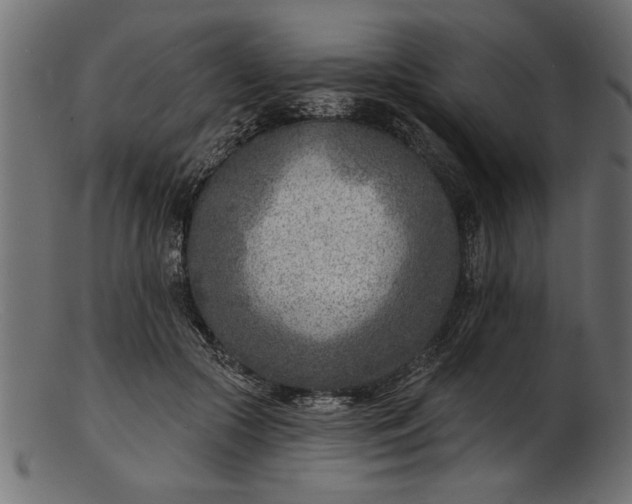 X0000103240553200809111559