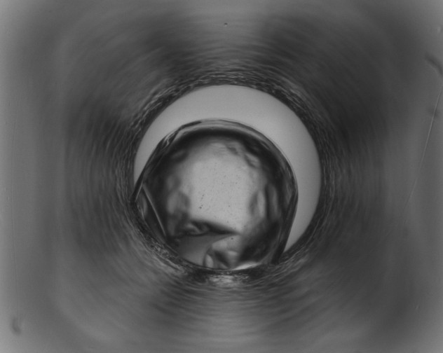 X0000103240558200809111559