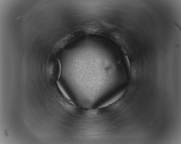 X0000103240574200809111559