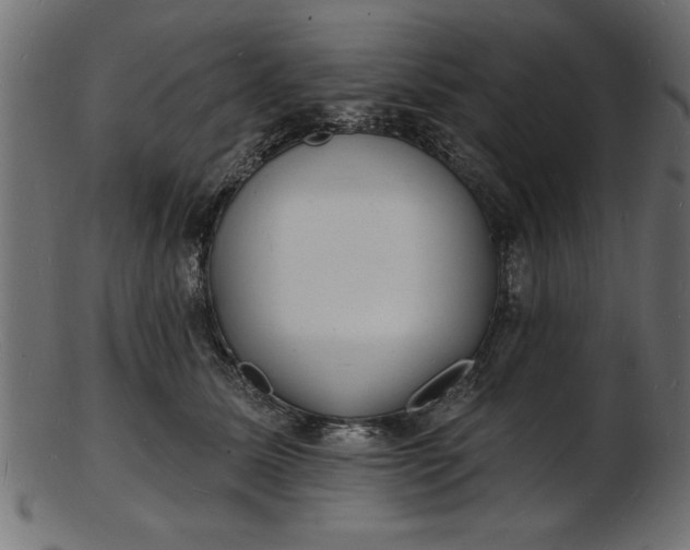 X0000103240611200809111558