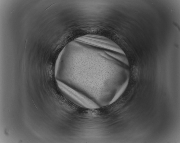 X0000103240612200809111558