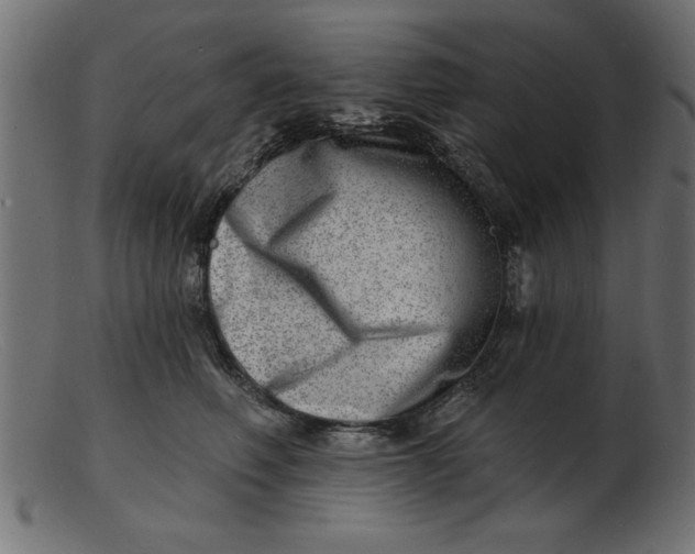 X0000103240614200809111558