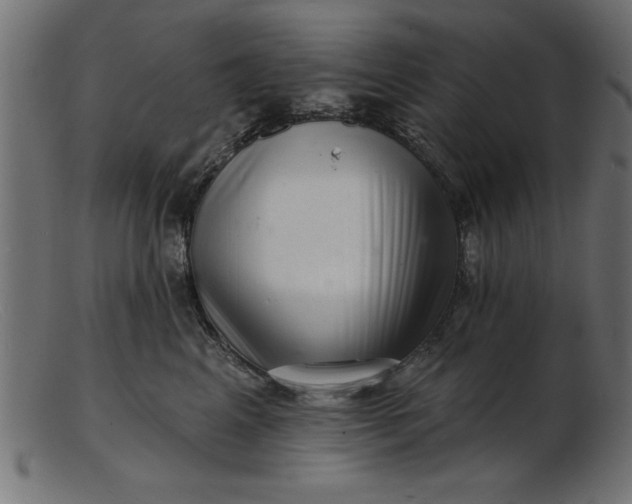 X0000103240617200809111558