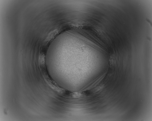 X0000103240623200809111558