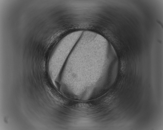 X0000103240636200809111557