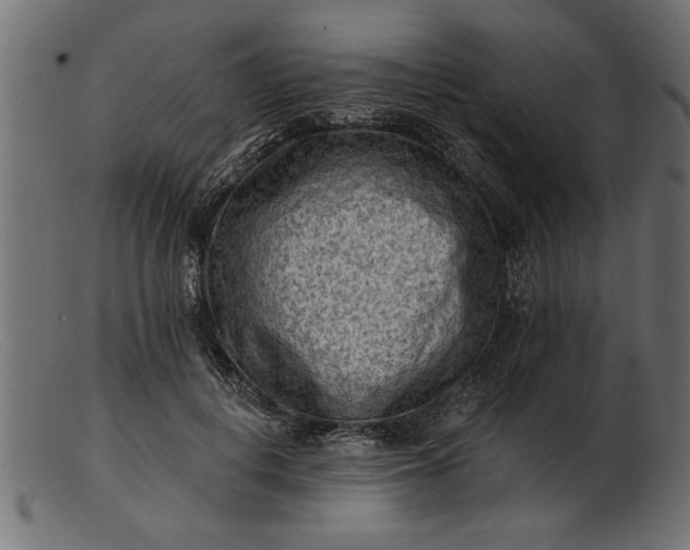 X0000103240648200809111557