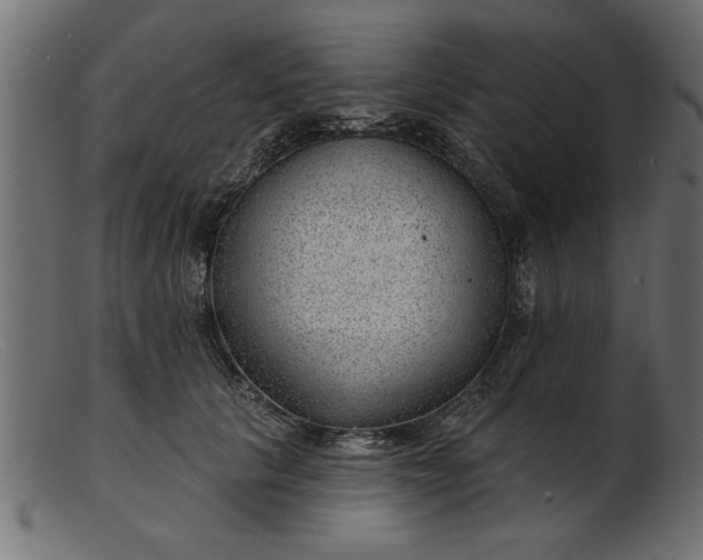 X0000103240657200809111557