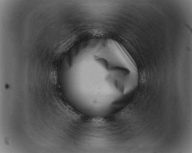 X0000103240666200809111557