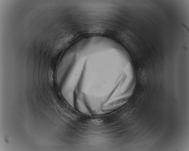 X0000103240692200809111557