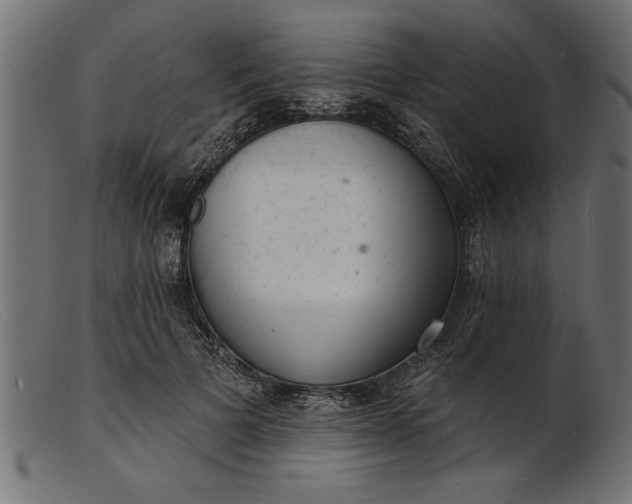 X0000103240697200809111557