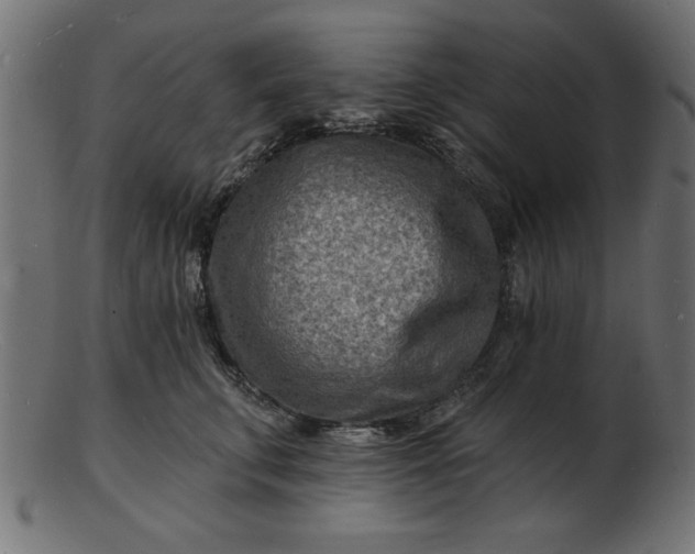 X0000103240711200809111556