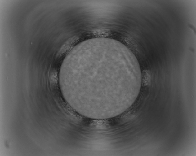 X0000103240713200809111556