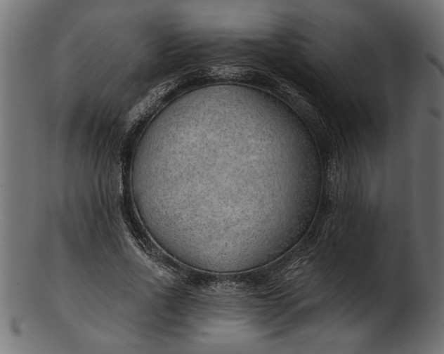 X0000103240734200809111556