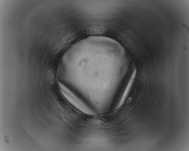 X0000103240743200809111556