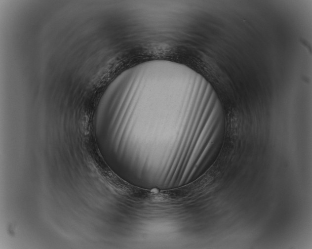 X0000103240750200809111556