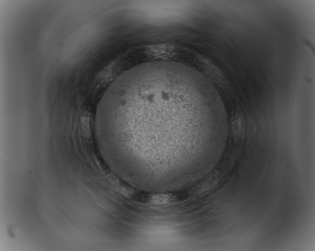 X0000103240757200809111556