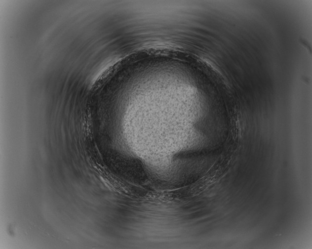 X0000103240775200809111556