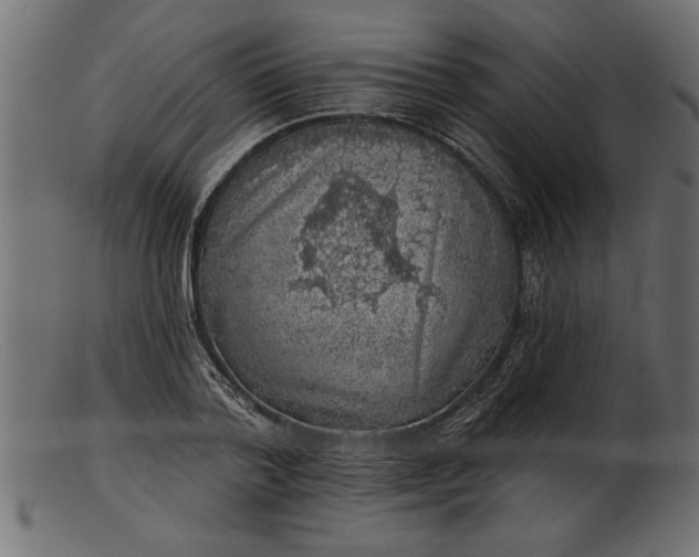 X0000103240788200809111555