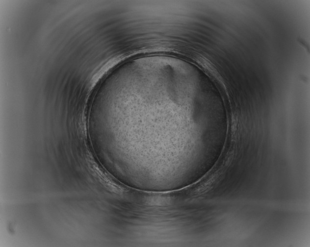 X0000103240789200809111555