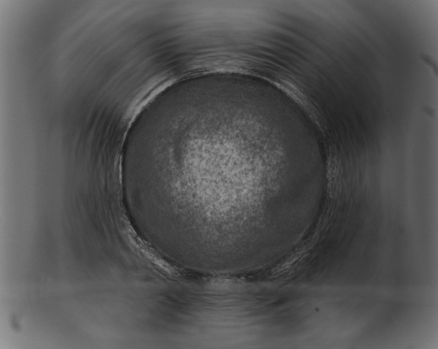 X0000103240790200809111555