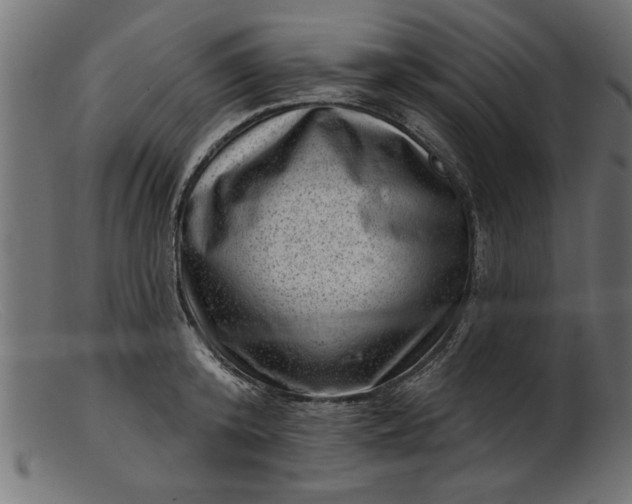 X0000103240800200809111555