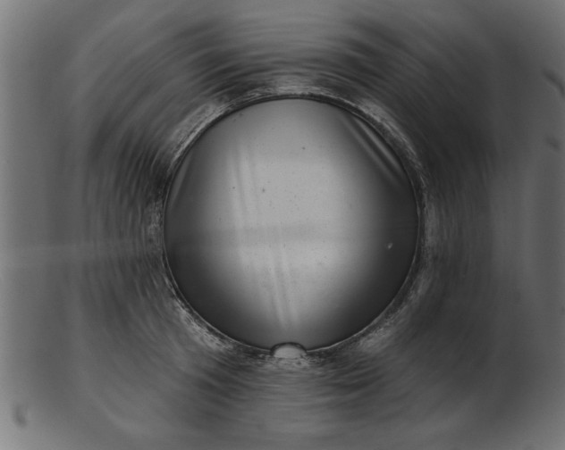 X0000103240801200809111555