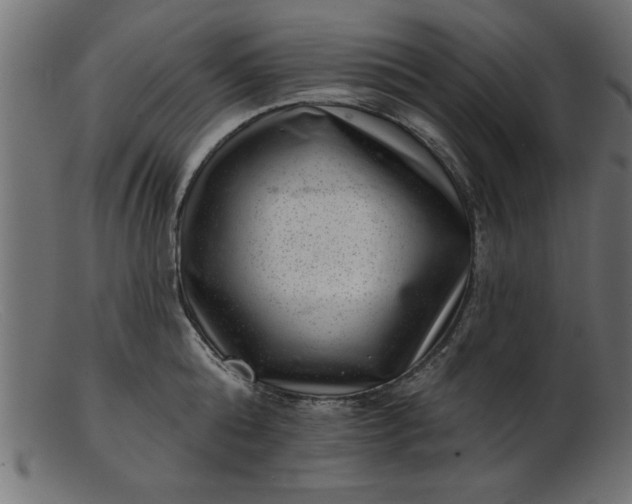 X0000103240808200809111555