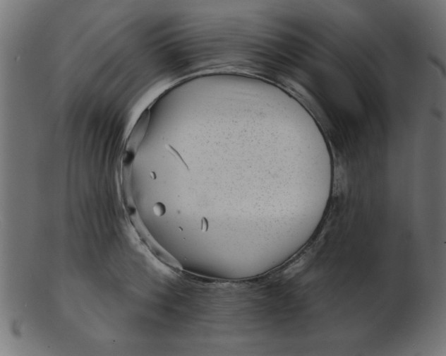 X0000103240812200809111555