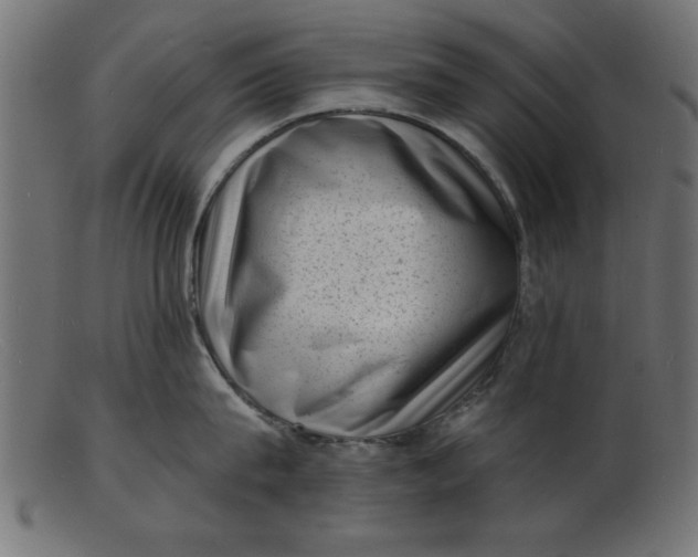 X0000103240815200809111555