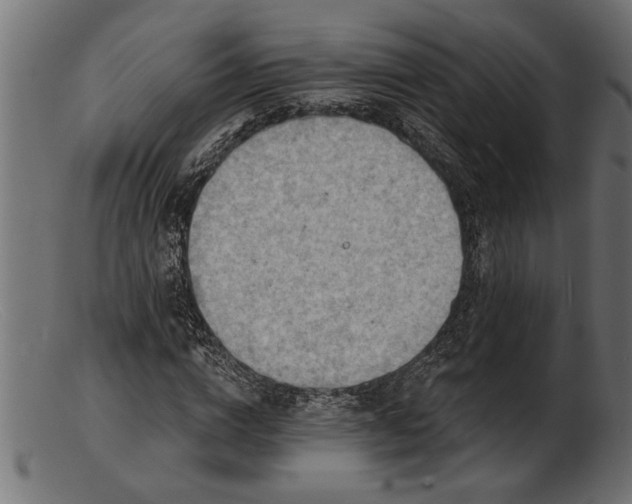 X0000103240824200809111554