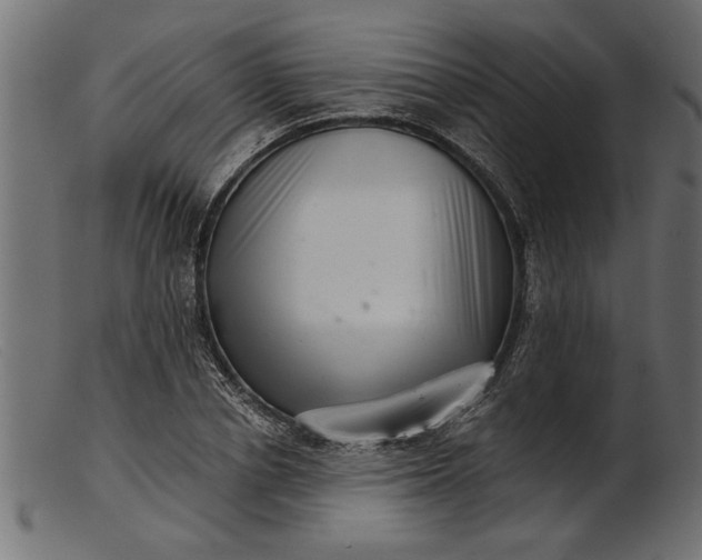 X0000103240834200809111554