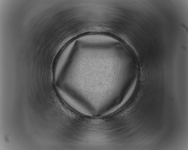 X0000103240837200809111554