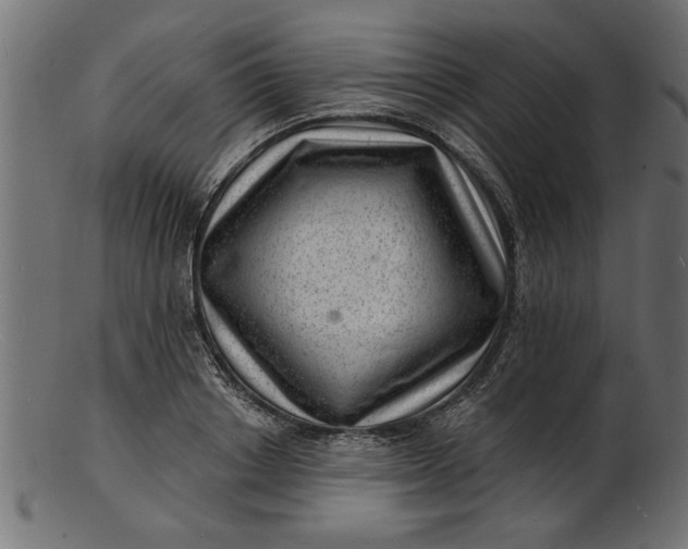 X0000103240842200809111554