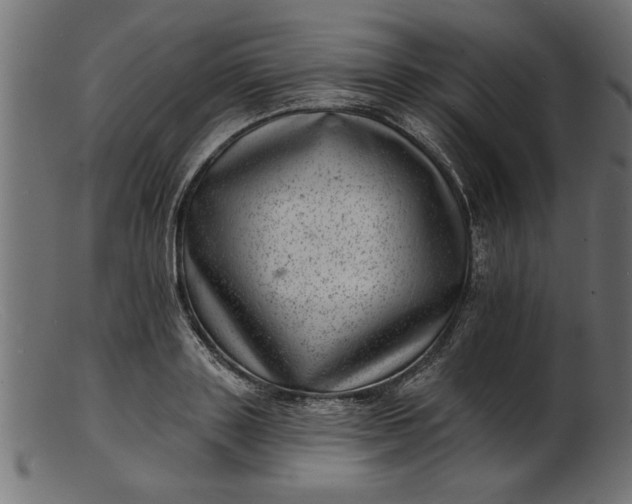 X0000103240843200809111554