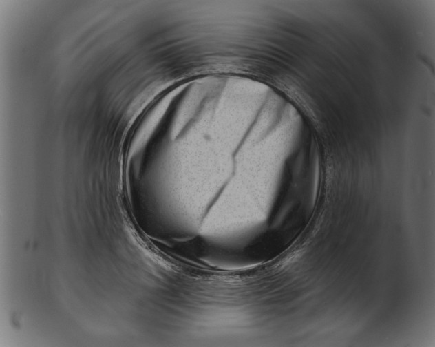 X0000103240844200809111554