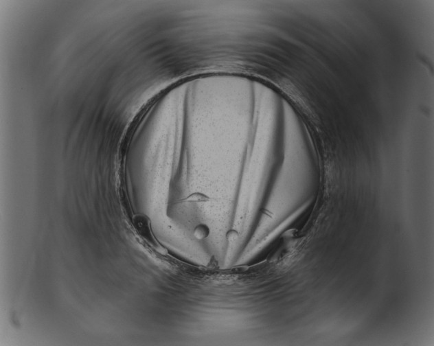 X0000103240846200809111554