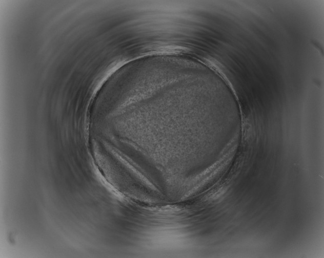 X0000103240851200809111555